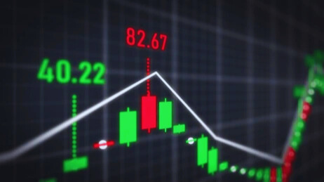 How to Invest in Bangladesh Stock Market Beginner's Guide