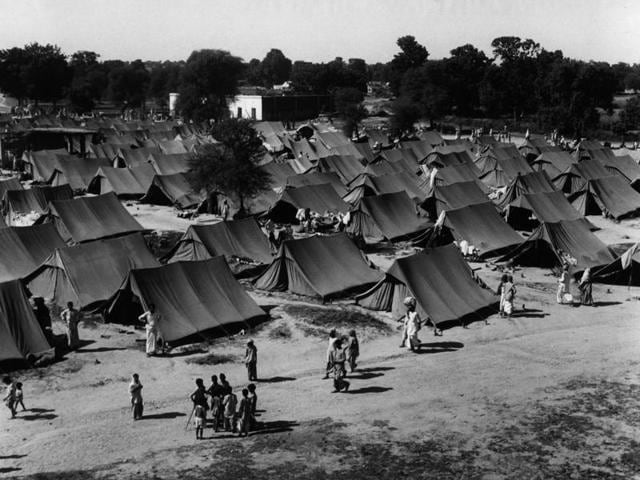 Bangladesh Liberation War Untold Tales of Heroes and Harrowing