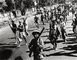1971 How Bangladesh Won Its Liberation War & Changed History Forever