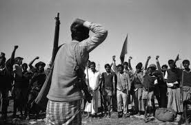 The 1971 Liberation War of Bangladesh is a landmark event that determined the fate of a whole nation. The sacrifices, struggles, and heroism of the people who fought in it still inspire millions. While most people remember the fight for freedom through the eyes of a few iconic figures, the stories of unsung heroes and ordinary men and women fighting for freedom are often left untold. These are some of the untold stories of the men and women whose acts of courage and strength would ultimately shape the legacy of Bangladesh’s Liberation War. The Unsung Heroes Ordinary People Making Extraordinary Sacrifice