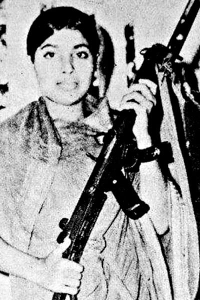 The Bangladesh Liberation War was not only fought by generals and political leaders; it was fought by everyday men and women who sacrificed everything for the independence of their nation.Stories of these unsung heroes — freedom fighters acting as guerrilla combatants, villagers sheltering refugees, and even children carrying messages — are often overlooked. For example, women demonstrated incredible courage, fighting alongside men on the battlefield and working as spies to obtain crucial intelligence for the Mukti Bahini (Liberation Army). These individuals were the true backbone of our nation, and they gave everything — their blood, sweat, and tears, and in many cases, their lives.[/caption] Women The World Over: A Revolution Across Borders Women performed an unmatched role throughout the Liberation War, not just as caretakers but as energetic participants in the battle for independence.
